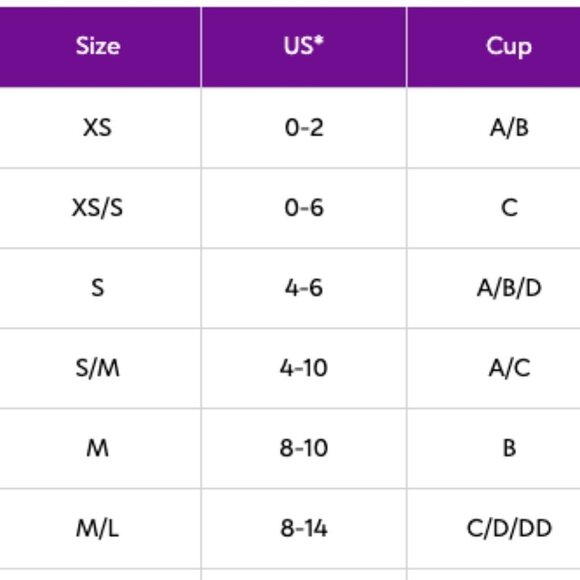 Free People Bralette Crop Top Coral June High Neck Festival Wear Floral New - Picture 5 of 5